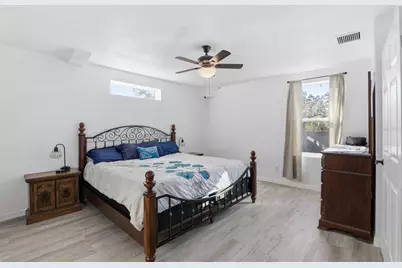 4030 NE 140th Court, Williston, FL 32696 - Photo 14