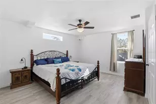 4030 NE 140th Ct, Williston, FL 32696 - Photo 14