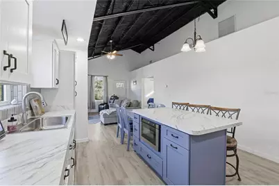 4030 NE 140th Court, Williston, FL 32696 - Photo 12