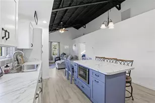 4030 NE 140th Ct, Williston, FL 32696 - Photo 12