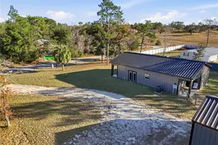 4030 NE 140th Ct, Williston, FL 32696 - Photo 36