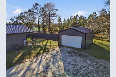 4030 NE 140th Court, Williston, FL 32696 - Photo 26