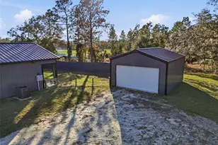 4030 NE 140th Ct, Williston, FL 32696 - Photo 26