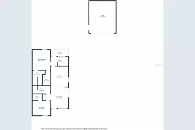 4030 NE 140th Court, Williston, FL 32696 - Photo 40