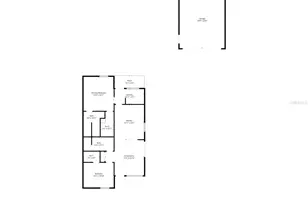 4030 NE 140th Ct, Williston, FL 32696 - Photo 40