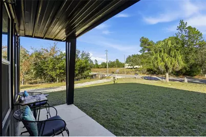 4030 NE 140th Court, Williston, FL 32696 - Photo 34