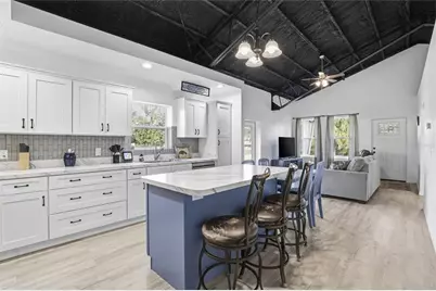 4030 NE 140th Court, Williston, FL 32696 - Photo 10