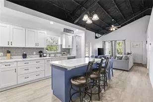 4030 NE 140th Ct, Williston, FL 32696 - Photo 10