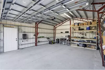 4030 NE 140th Court, Williston, FL 32696 - Photo 28