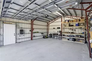 4030 NE 140th Ct, Williston, FL 32696 - Photo 28