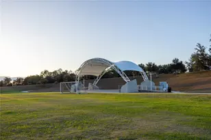 13927 NW 150th Cir, Alachua, FL 32615 - Photo 28