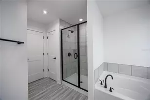 13927 NW 150th Cir, Alachua, FL 32615 - Photo 18