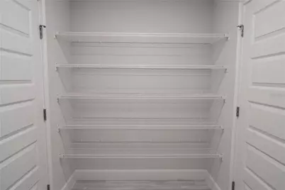 13927 NW 150th Circle, Alachua, FL 32615 - Photo 14