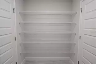 13927 NW 150th Circle, Alachua, FL 32615 - Photo 14