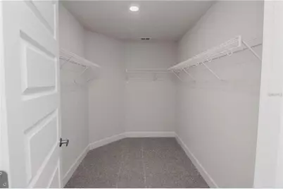 13927 NW 150th Circle, Alachua, FL 32615 - Photo 10