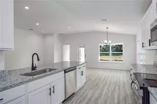 13927 NW 150th Cir, Alachua, FL 32615 - Photo 10