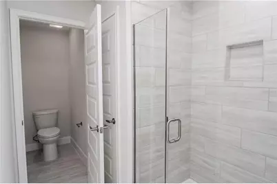 13927 NW 150th Circle, Alachua, FL 32615 - Photo 8