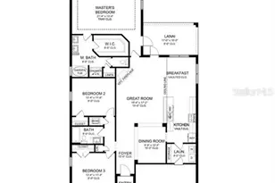 13927 NW 150th Circle, Alachua, FL 32615 - Photo 20