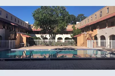 914 SW 8th Avenue #57, Gainesville, FL 32601 - Photo 1