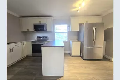 914 SW 8th Avenue #57, Gainesville, FL 32601 - Photo 4