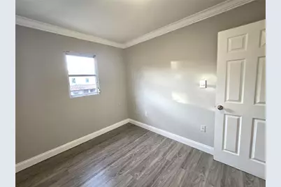 914 SW 8th Avenue #57, Gainesville, FL 32601 - Photo 20