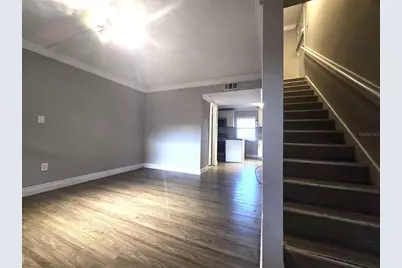 914 SW 8th Avenue #57, Gainesville, FL 32601 - Photo 6