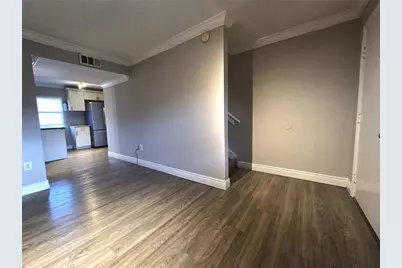 914 SW 8th Avenue #57, Gainesville, FL 32601 - Photo 16