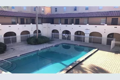 914 SW 8th Avenue #57, Gainesville, FL 32601 - Photo 30