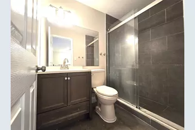 914 SW 8th Avenue #57, Gainesville, FL 32601 - Photo 18