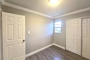 914 SW 8th Ave, Gainesville, FL 32601 - Photo 28