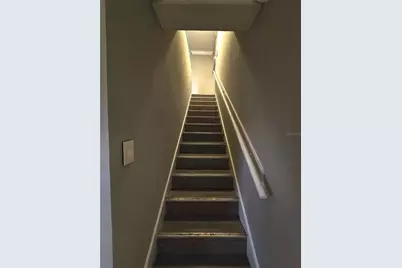 914 SW 8th Avenue #57, Gainesville, FL 32601 - Photo 12