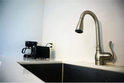 914 SW 8th Avenue #57, Gainesville, FL 32601 - Photo 10