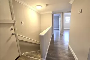 914 SW 8th Ave, Gainesville, FL 32601 - Photo 24