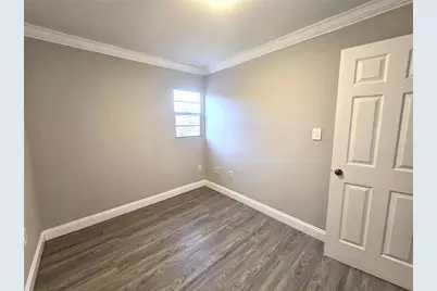 914 SW 8th Avenue #57, Gainesville, FL 32601 - Photo 26