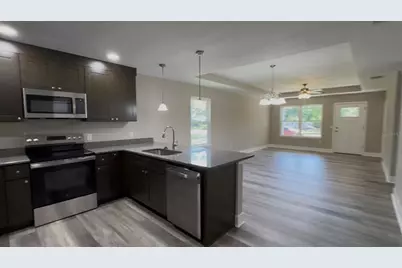 8523 SE 70th Avenue, Trenton, FL 32693 - Photo 4
