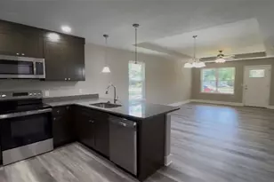 8523 SE 70th Ave, Trenton, FL 32693 - Photo 4