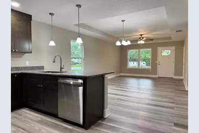 8523 SE 70th Avenue, Trenton, FL 32693 - Photo 10