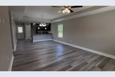 8523 SE 70th Avenue, Trenton, FL 32693 - Photo 2