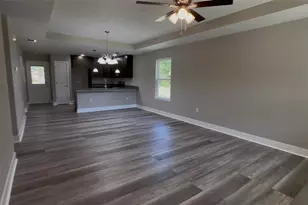 8523 SE 70th Ave, Trenton, FL 32693 - Photo 2