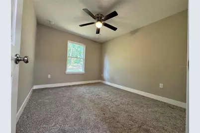 8523 SE 70th Avenue, Trenton, FL 32693 - Photo 18