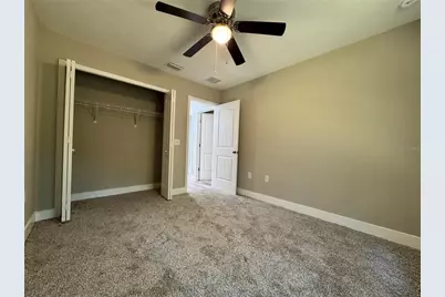 8523 SE 70th Avenue, Trenton, FL 32693 - Photo 26