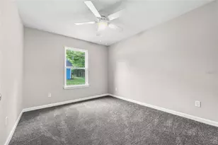 8523 SE 70th Ave, Trenton, FL 32693 - Photo 20