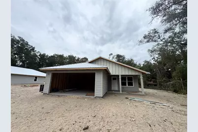 8523 SE 70th Avenue, Trenton, FL 32693 - Photo 1