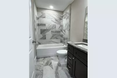 8523 SE 70th Avenue, Trenton, FL 32693 - Photo 20