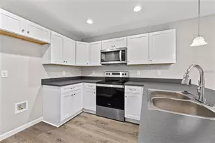 8523 SE 70th Ave, Trenton, FL 32693 - Photo 8