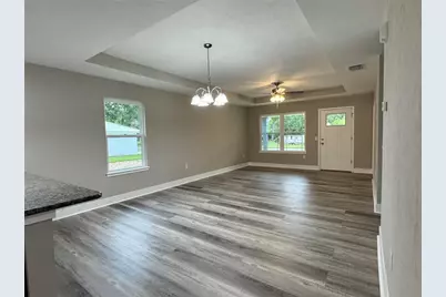 8523 SE 70th Avenue, Trenton, FL 32693 - Photo 6