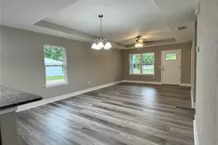 8523 SE 70th Ave, Trenton, FL 32693 - Photo 6