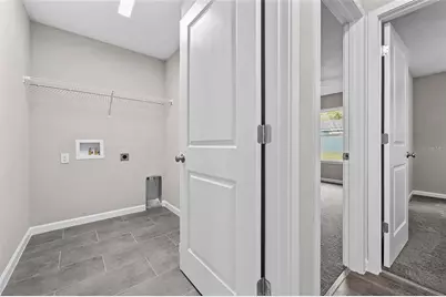 8523 SE 70th Avenue, Trenton, FL 32693 - Photo 16