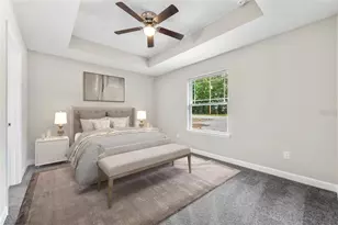 8523 SE 70th Ave, Trenton, FL 32693 - Photo 24