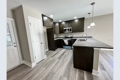 8523 SE 70th Avenue, Trenton, FL 32693 - Photo 6